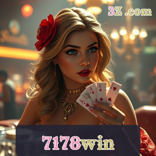 Login Exclusivo no 7178win: Atraia Novos Jogadores
