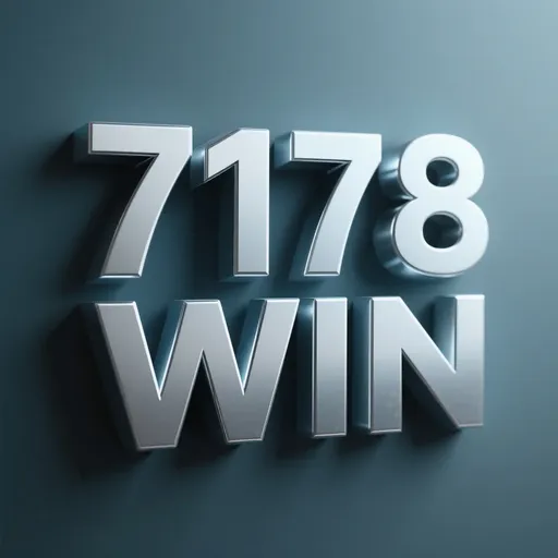 7178win